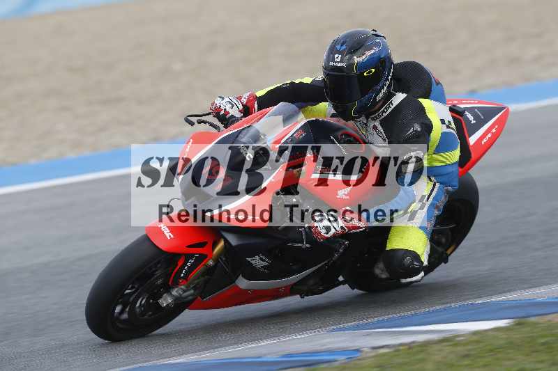 /Archiv-2024/01 26.-28.01.2024 Moto Center Thun Jerez/Gruppe rot-red/191